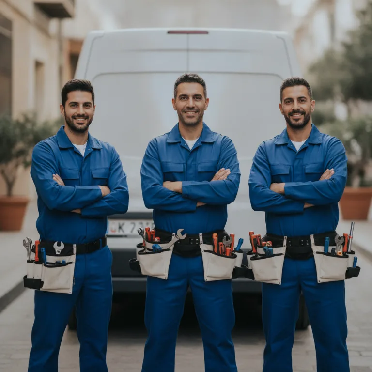 riparazione caldaia gas Quattromiglia